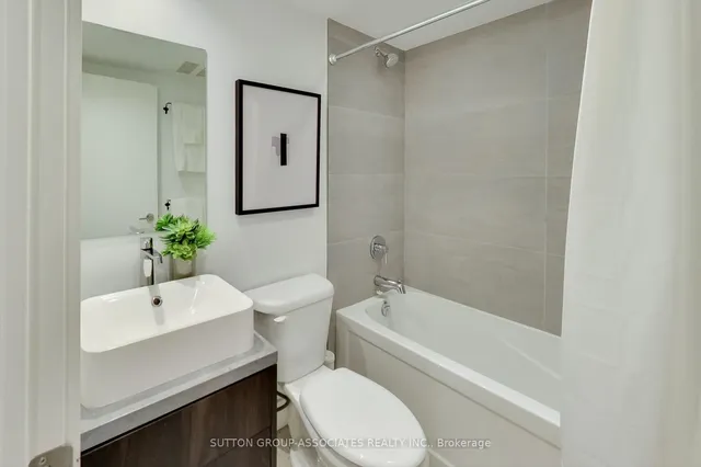 Additional image 36 of 160A Cedric Ave