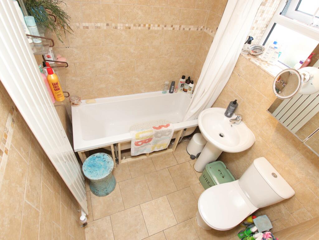 Additional image 8 of Heol Deg, Tonteg, CF38 1ET