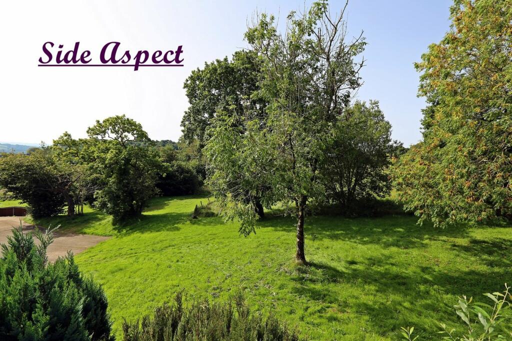 Additional image 3 of Clos Creyr, Llantwit Fardre, Pontypridd, CF38