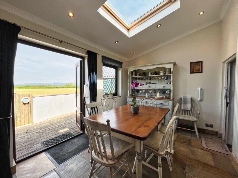 Additional image 36 of 6 Long Acre Court, Porthcawl, Bridgend, CF36 3TJ