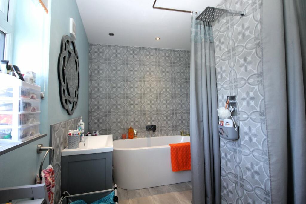 Additional image 7 of Fairfield Rise, Llantwit Major, CF61