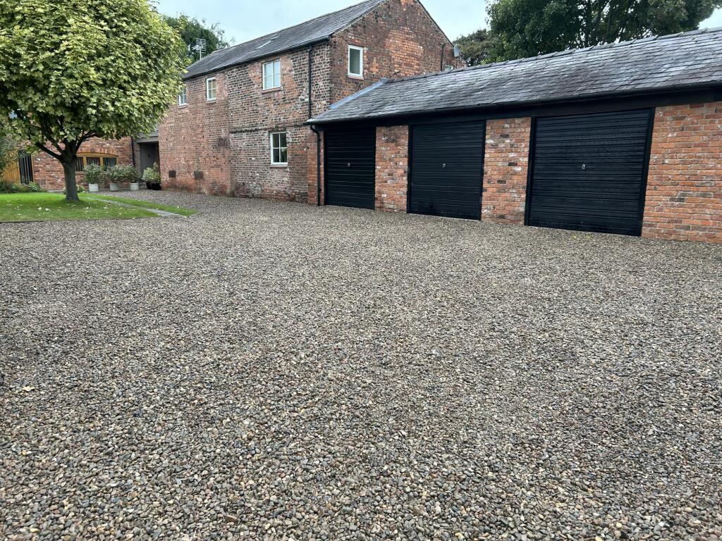 Additional image 27 of Little Heath Road, Chester, CH3