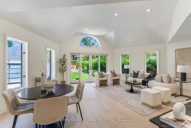 Additional image 13 of 216 Glencairn Ave