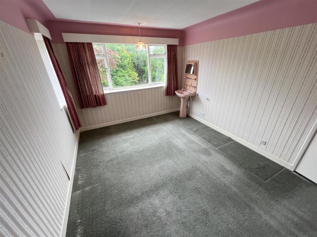 Additional image 16 of Latchford Road, Gayton, Wirral