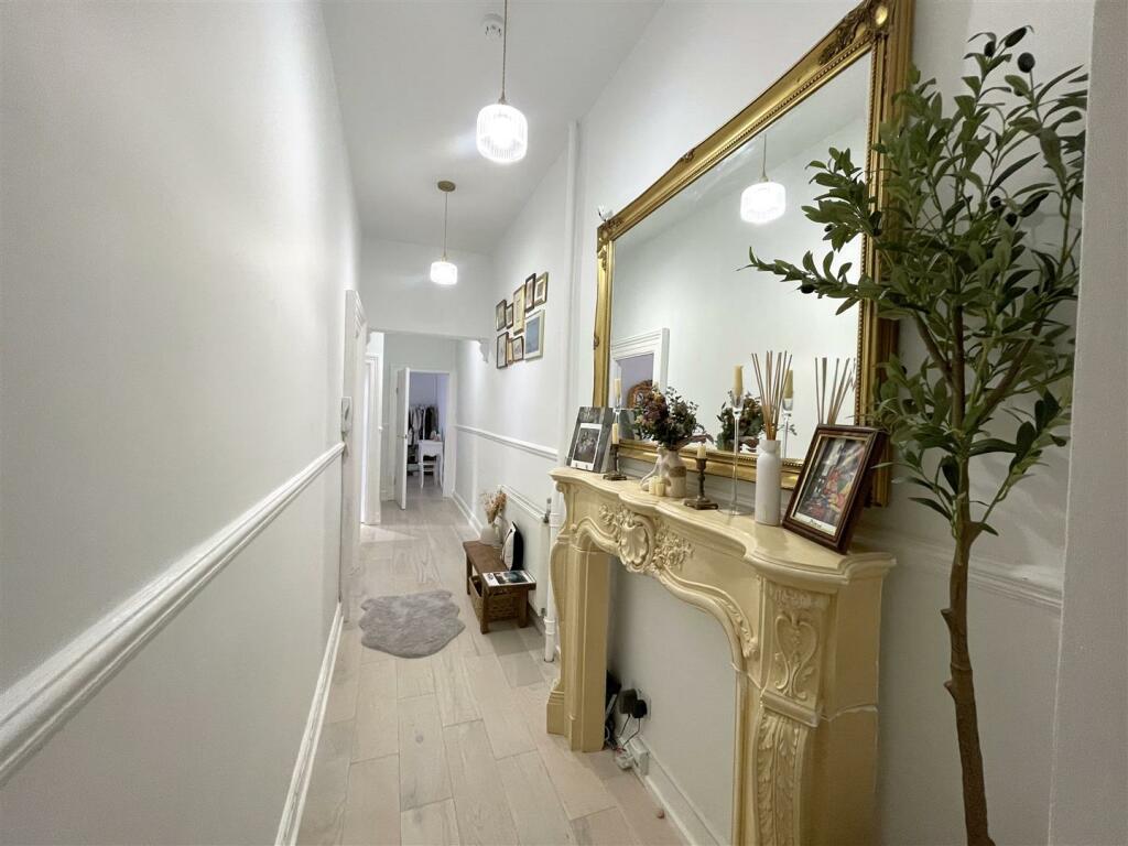 Additional image 12 of Brunswick Terrace, Hove