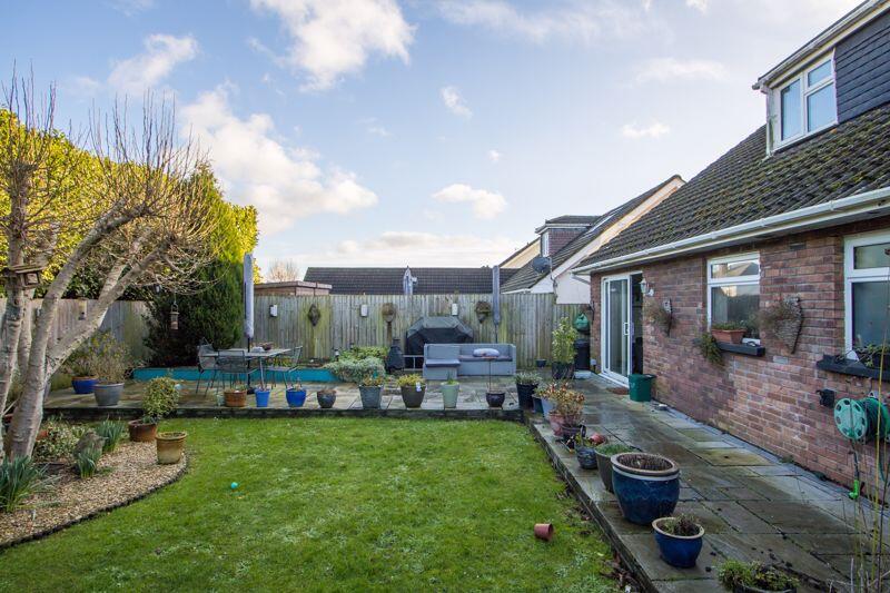 Additional image 17 of St. Annes Avenue, Penarth