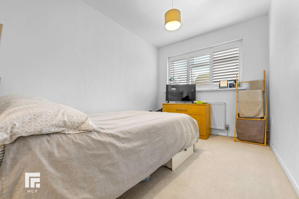 Additional image 16 of Everest Avenue, Llanishen, Cardiff