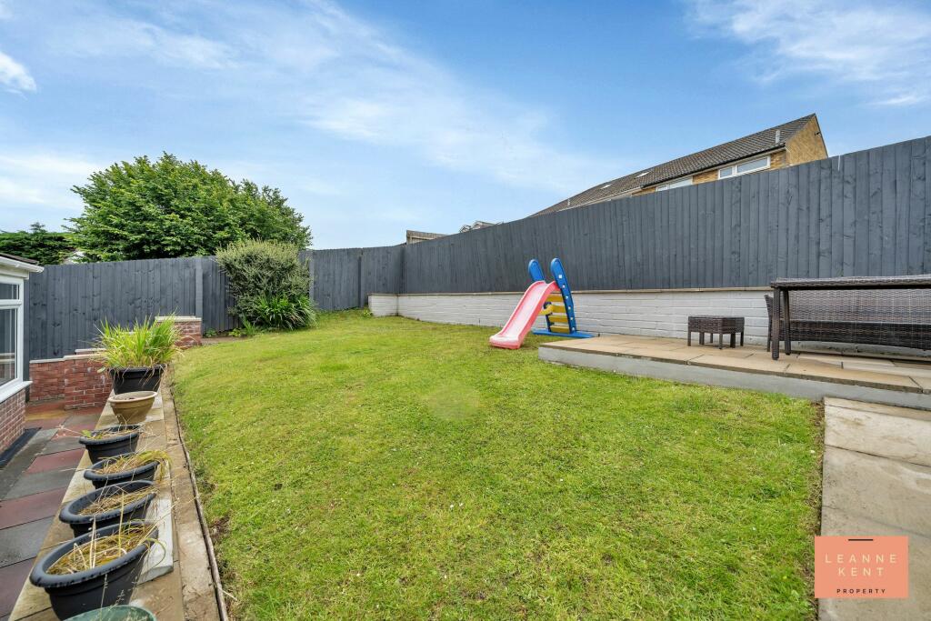 Additional image 47 of Narberth Court, Caerphilly, CF83