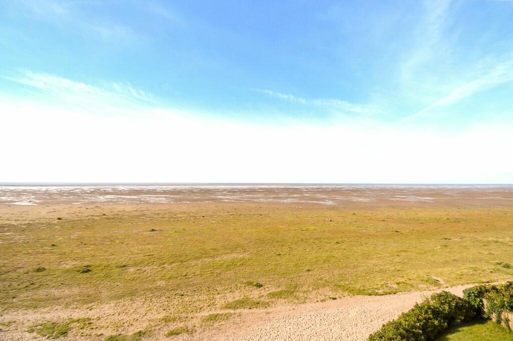 Additional image 25 of Kings Court, Hoylake, Wirral