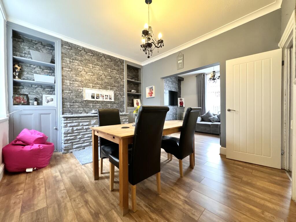 Additional image 4 of Milton Street, Cwmaman, Aberdare