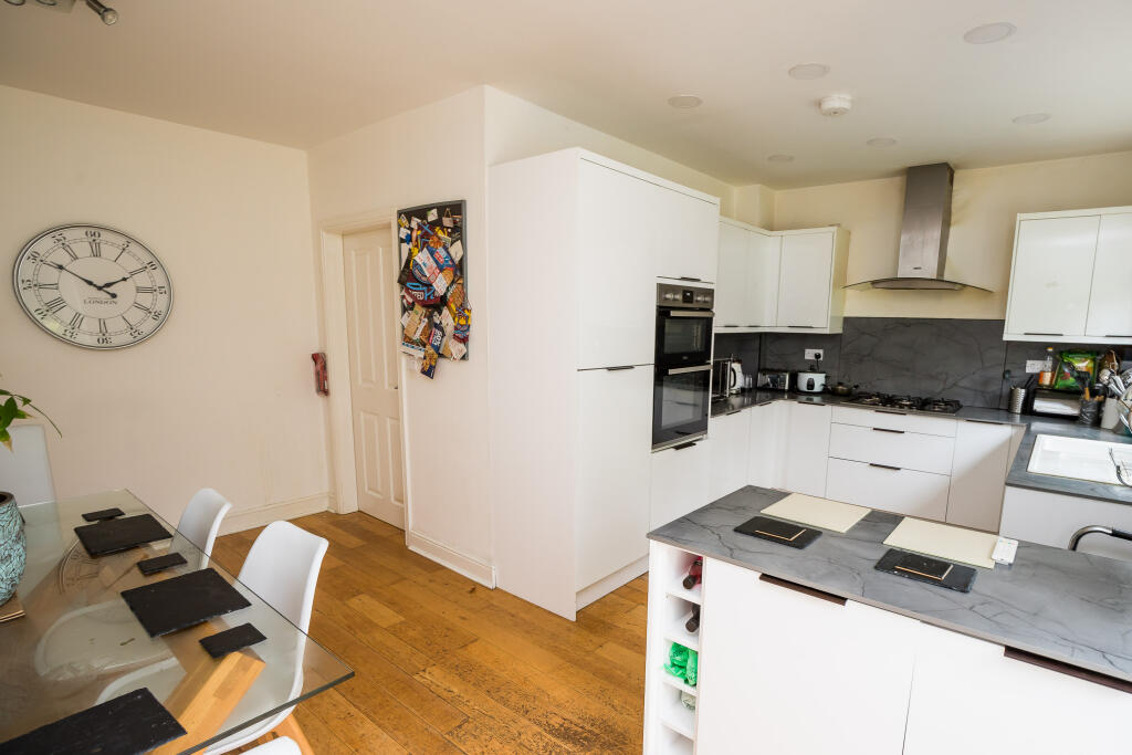 Additional image 5 of Yew Tree Avenue, Chester, CH1