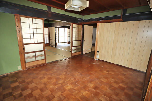 Additional image 6 of Nishi Shimono, Sayo-cho, Sayo-gun, Hyogo Prefecture