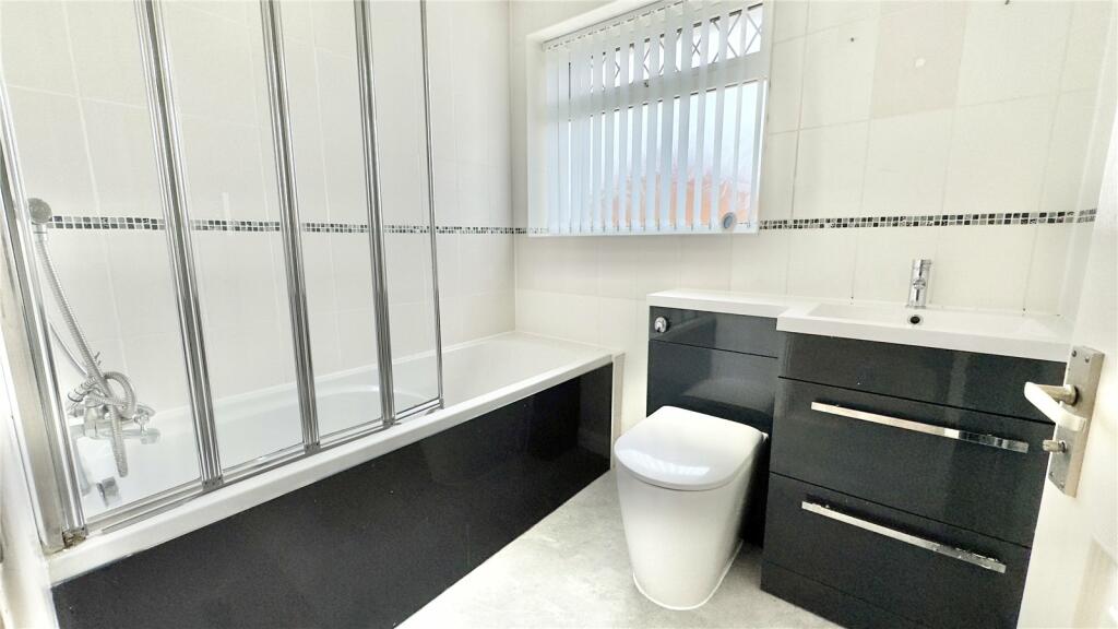 Additional image 18 of Hambledon Drive, Greasby, Wirral, CH49