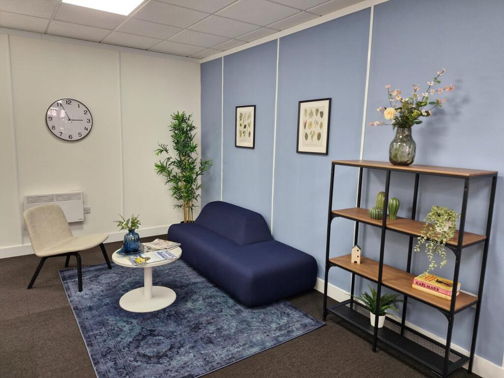 Additional image 21 of Hamilton Street, Wirral, CH41