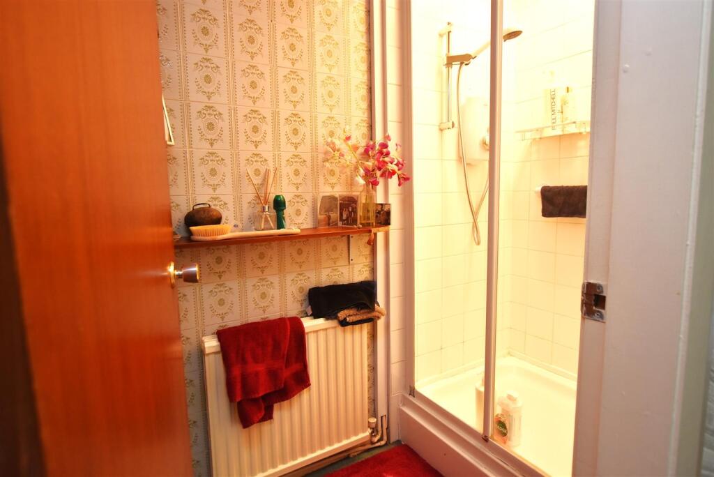 Additional image 10 of Coral Ridge, Noctorum