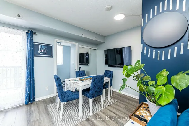 Additional image 13 of 3043 Finch Ave Unit 2029