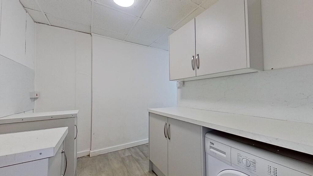 Additional image 6 of Flat 1 East Court, 171 East Road, Tylerstown, Ferndale, Mid Glamorgan, CF43 3BU