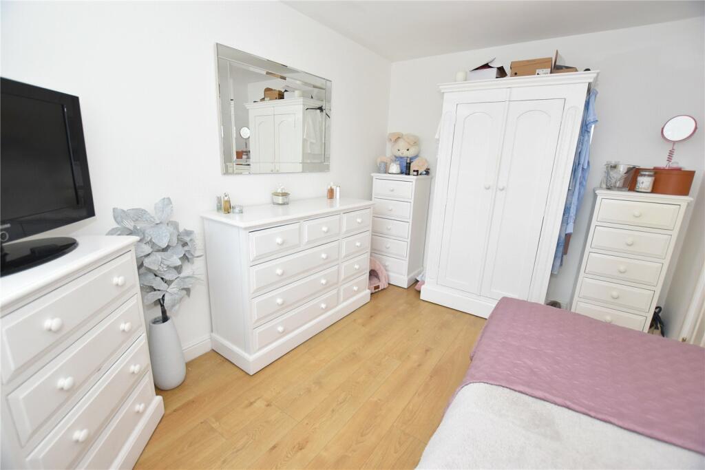 Additional image 16 of Marymount Close, Wallasey, Merseyside, CH44