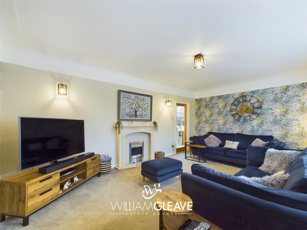 Additional image 15 of Llwyni Drive, Connah's Quay, Deeside, Flintshire, CH5