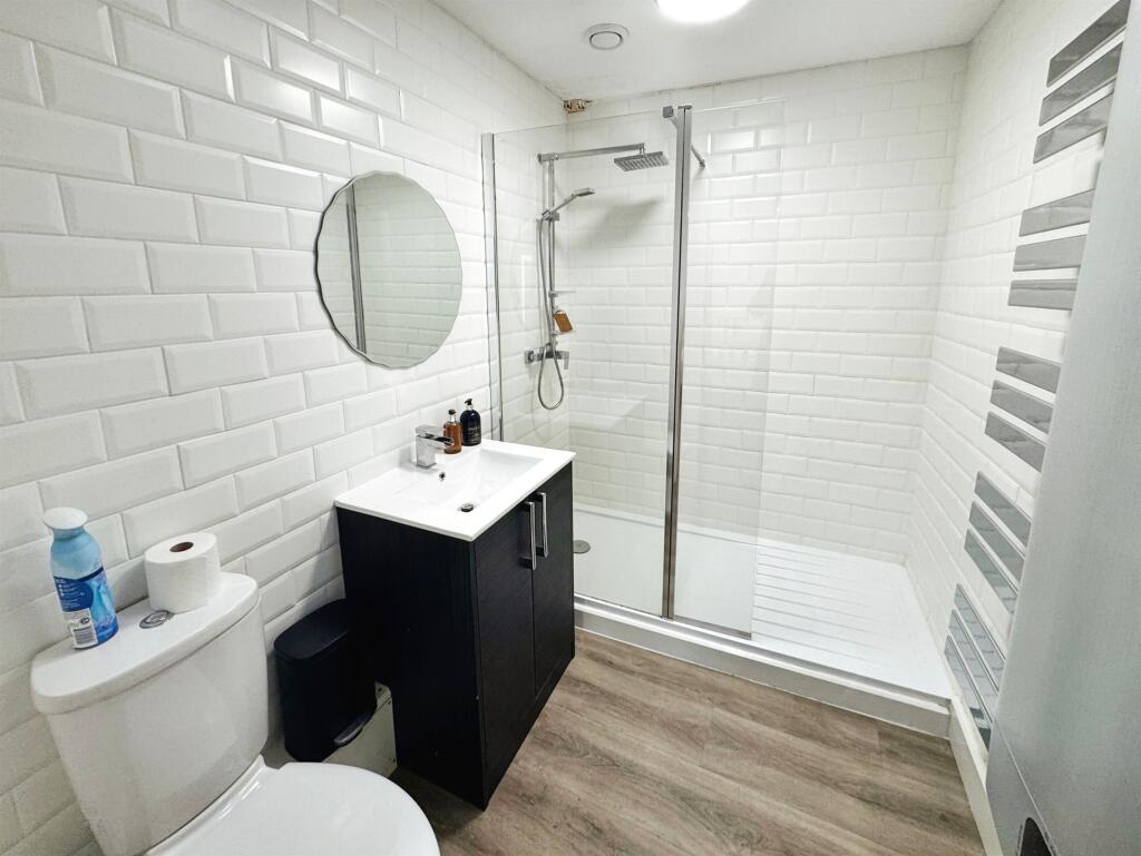 Additional image 7 of Pisgah Street, Kenfig Hill, Bridgend