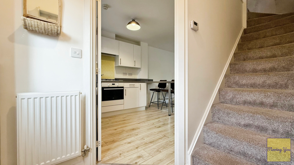 Additional image 5 of Tal Coed, Coity, Bridgend, CF35