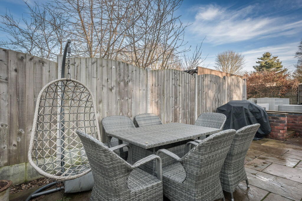 Additional image 45 of Mayfield Road,Wylde Green,Sutton Coldfield,B73 5QJ