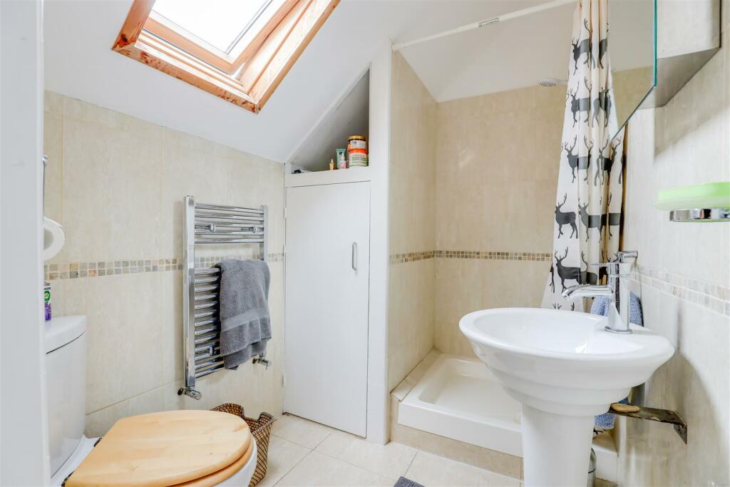 Additional image 17 of 100 Stanwell Road, Penarth, CF64 3LP