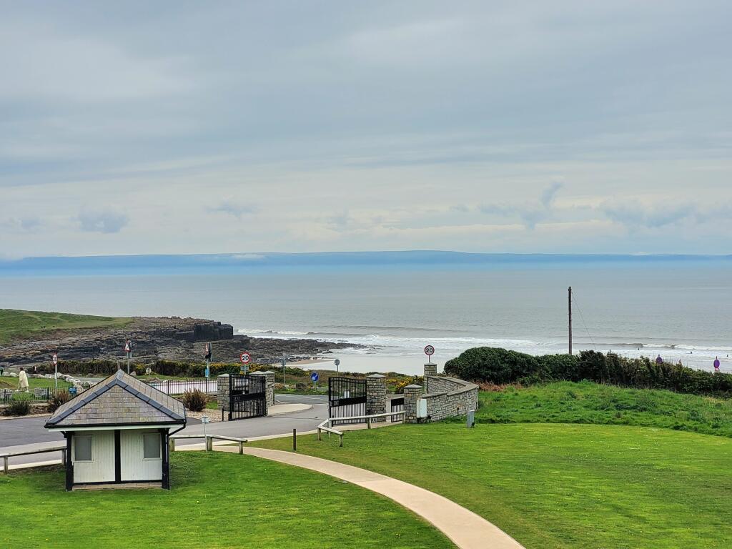 Additional image 18 of THE REST, REST BAY, PORTHCAWL, CF36 3UP