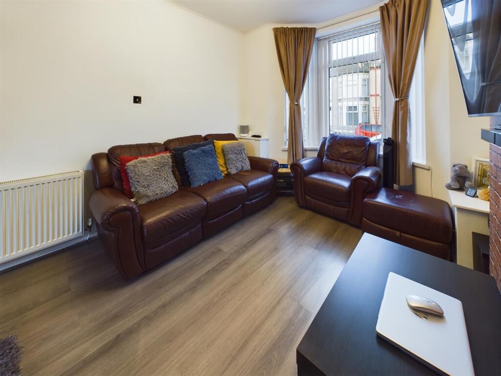 Additional image 6 of Bridle Road