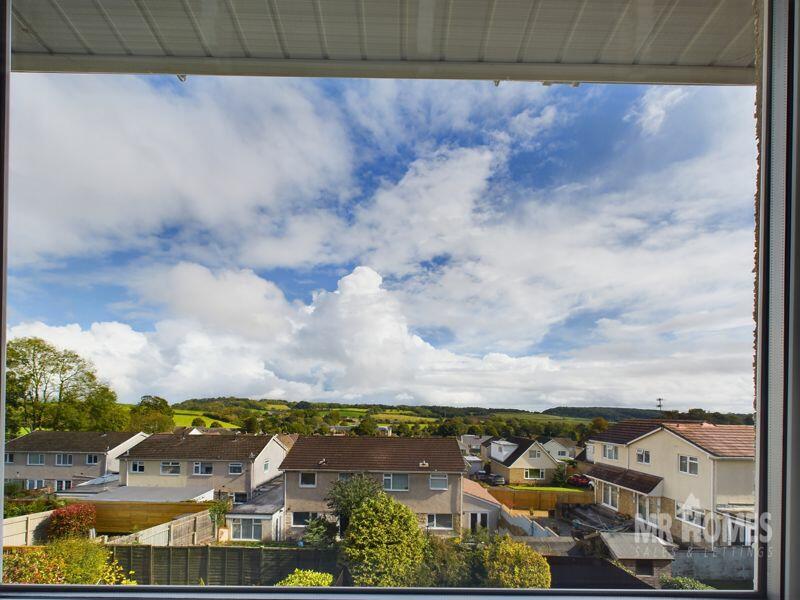 Additional image 28 of Walston Road, Wenvoe, Cardiff CF5 6AW