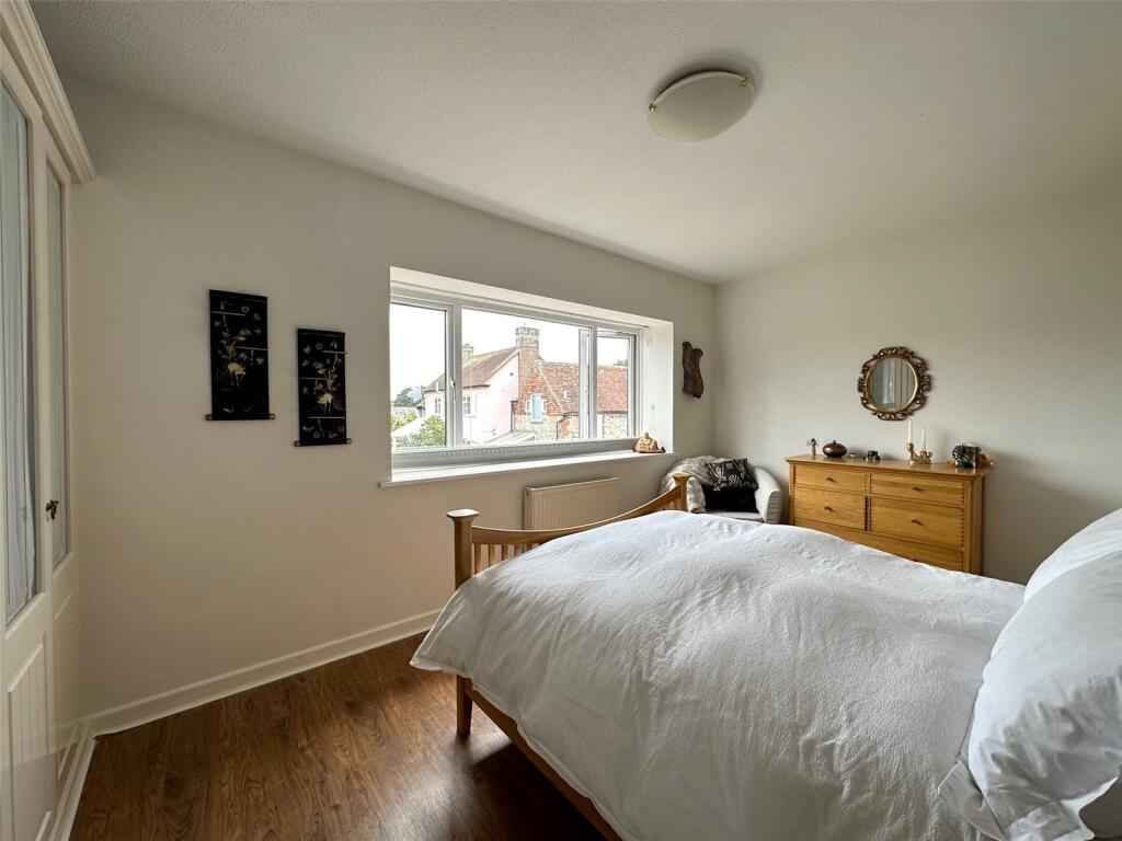 Additional image 11 of River Lane, Alfriston, East Sussex, BN26