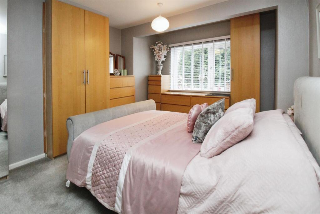 Additional image 11 of Royds Hall Lane, Bradford, BD6 2ND