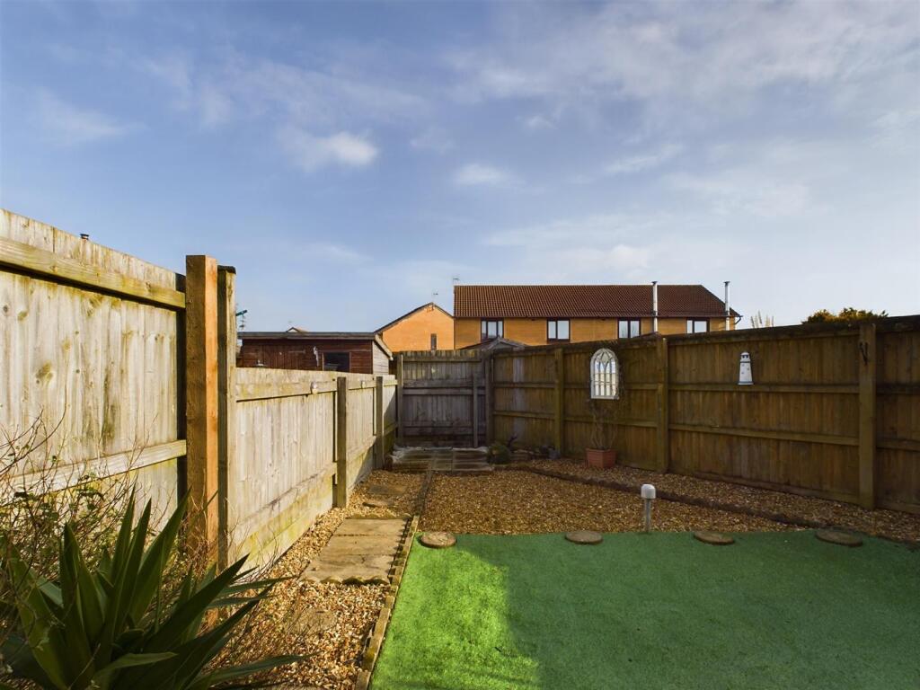 Additional image 9 of Acacia Avenue, Newton