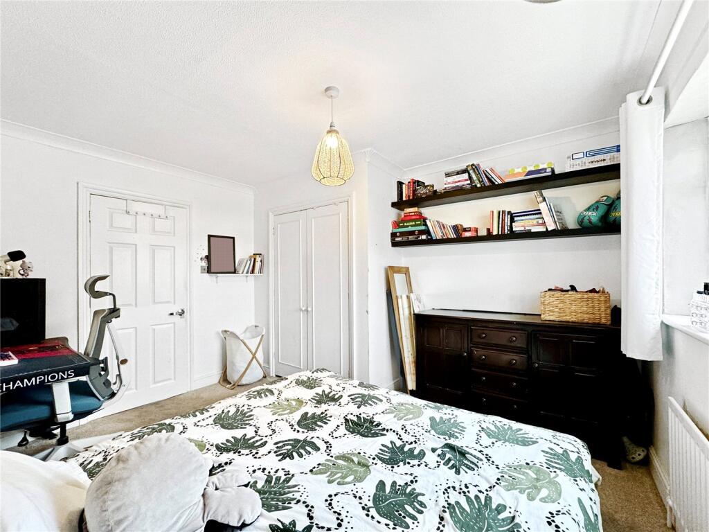 Additional image 11 of Winton Court, 25 Goldsel Road, Swanley, Kent, BR8