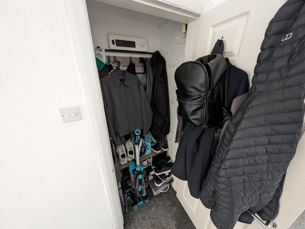 Additional image 12 of Seaview Road, Wallasey, CH45