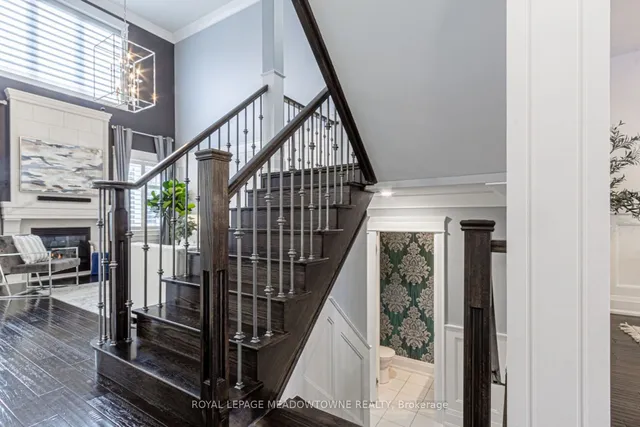 Additional image 21 of 729 Wettlaufer Terr