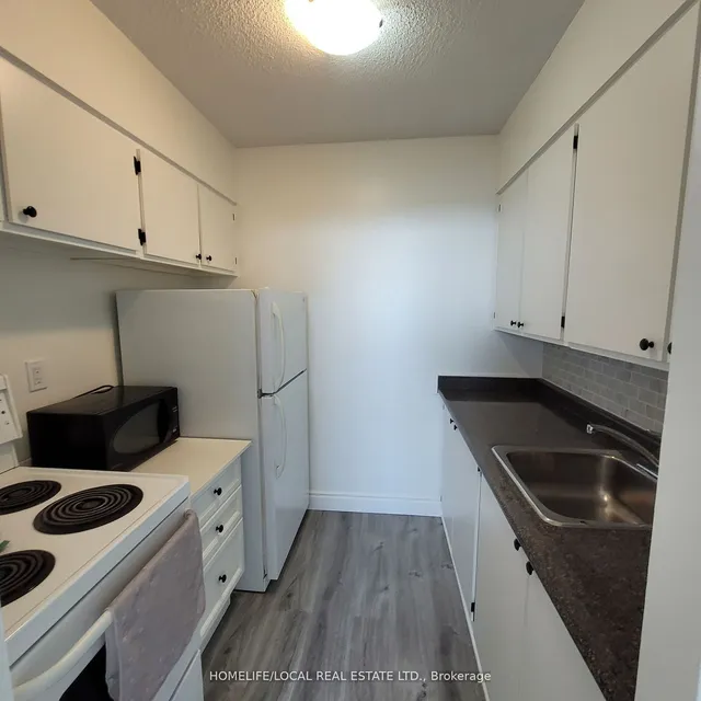 Additional image 12 of 50 Lotherton Ptwy Unit 1211