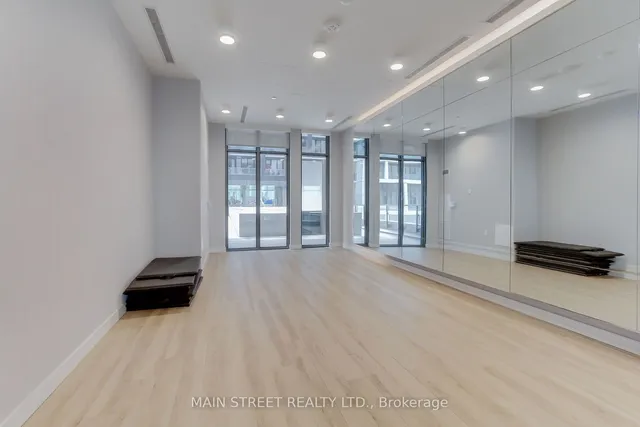 Additional image 27 of 60 Princess St Unit 201 SE