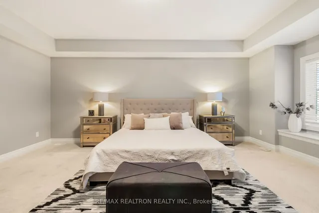 Additional image 21 of 209 River Birch St