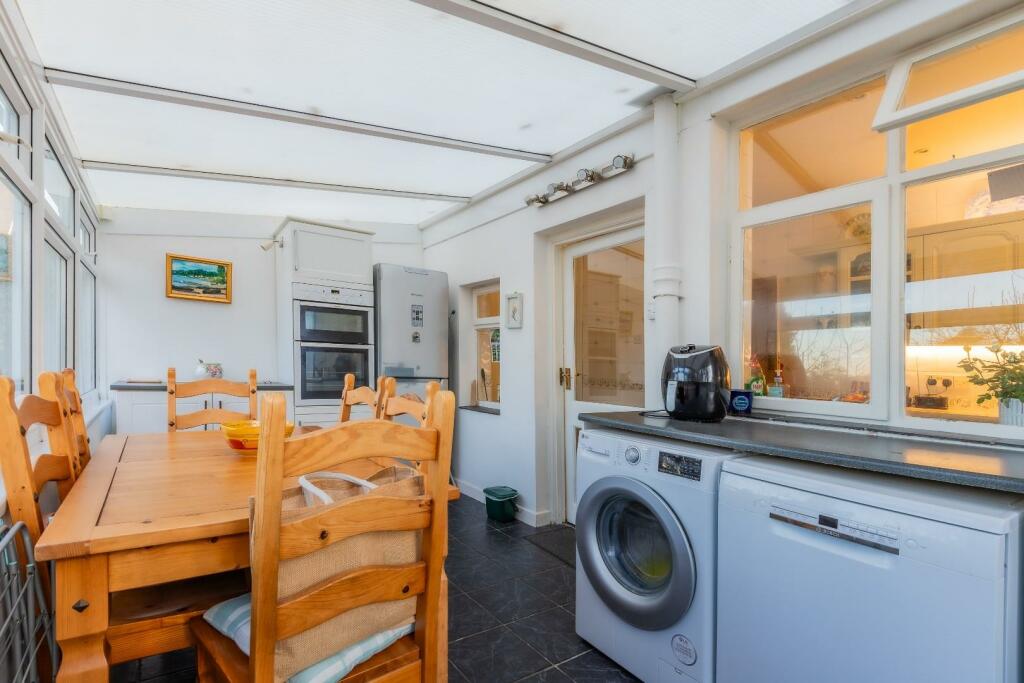 Additional image 27 of Hillside, Caerphilly