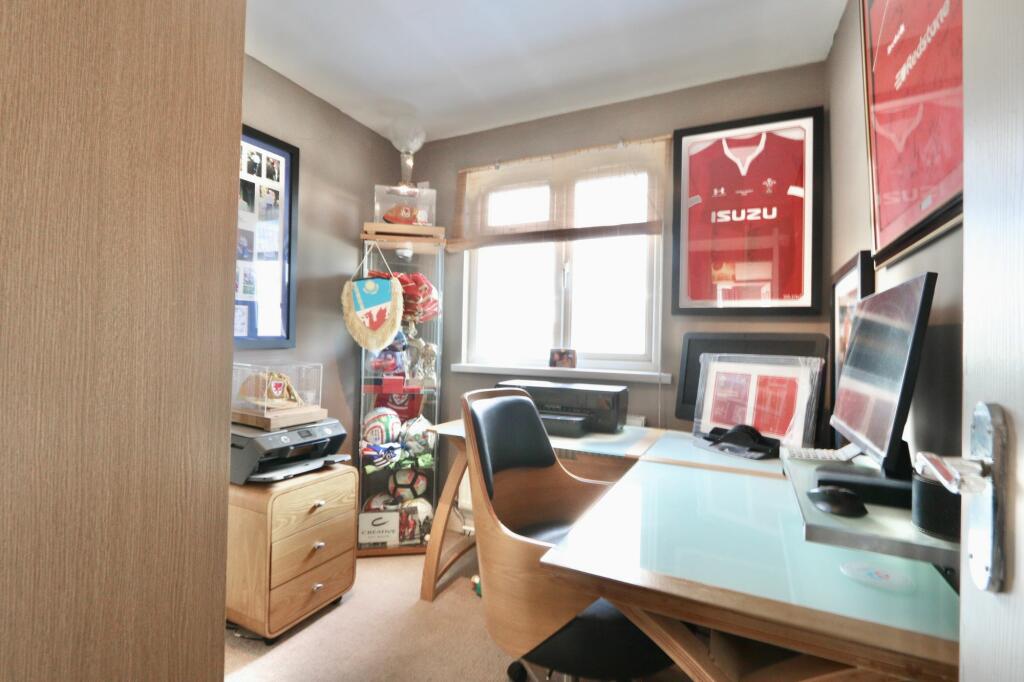 Additional image 45 of Cheriton Avenue, Cefn Hengoed, CF82