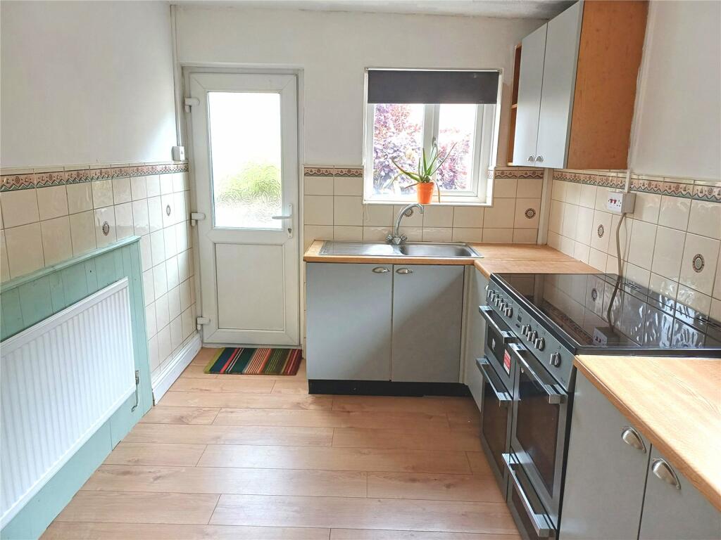 Additional image 5 of Fir Tree Cottage, Maudlam, Bridgend CF33 4PH, CF33