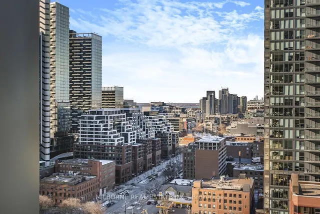 Additional image 24 of 88 Blue Jays Way Unit 2109