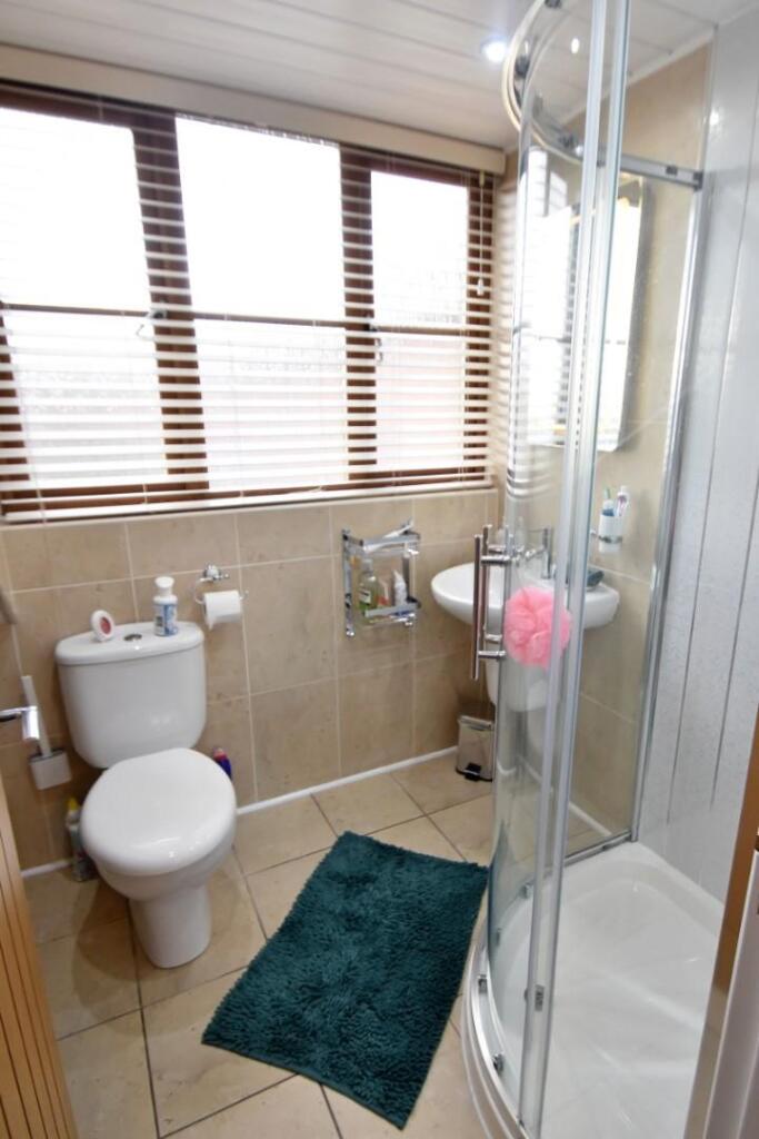 Additional image 14 of Eagley View, Seddons Farm, Bury