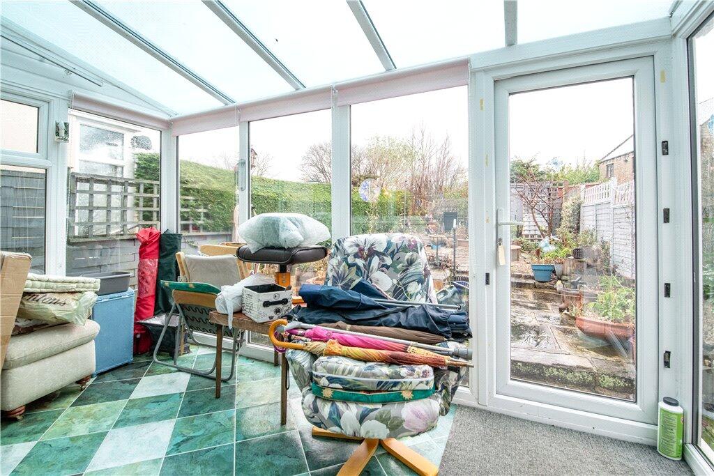 Additional image 6 of Halifax Road, Cullingworth, West Yorkshire, BD13