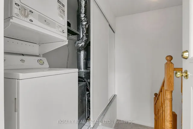 Additional image 30 of 5 Everson Dr Unit 804