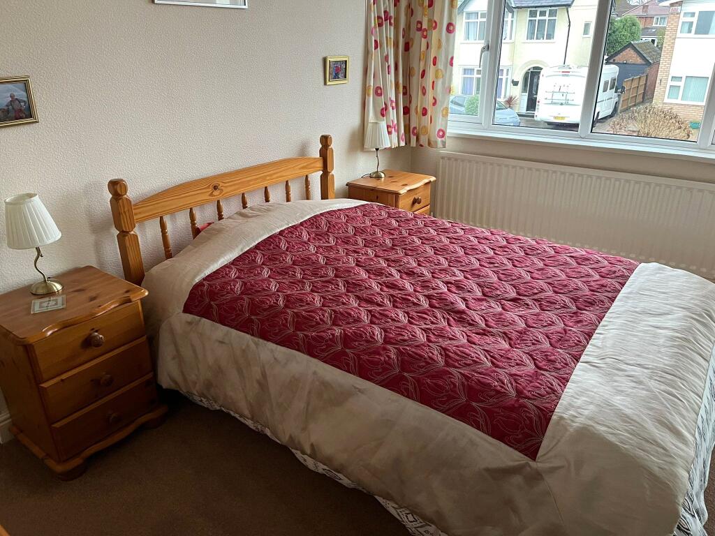 Additional image 11 of Kilburn Avenue, Wirral, Merseyside, CH62