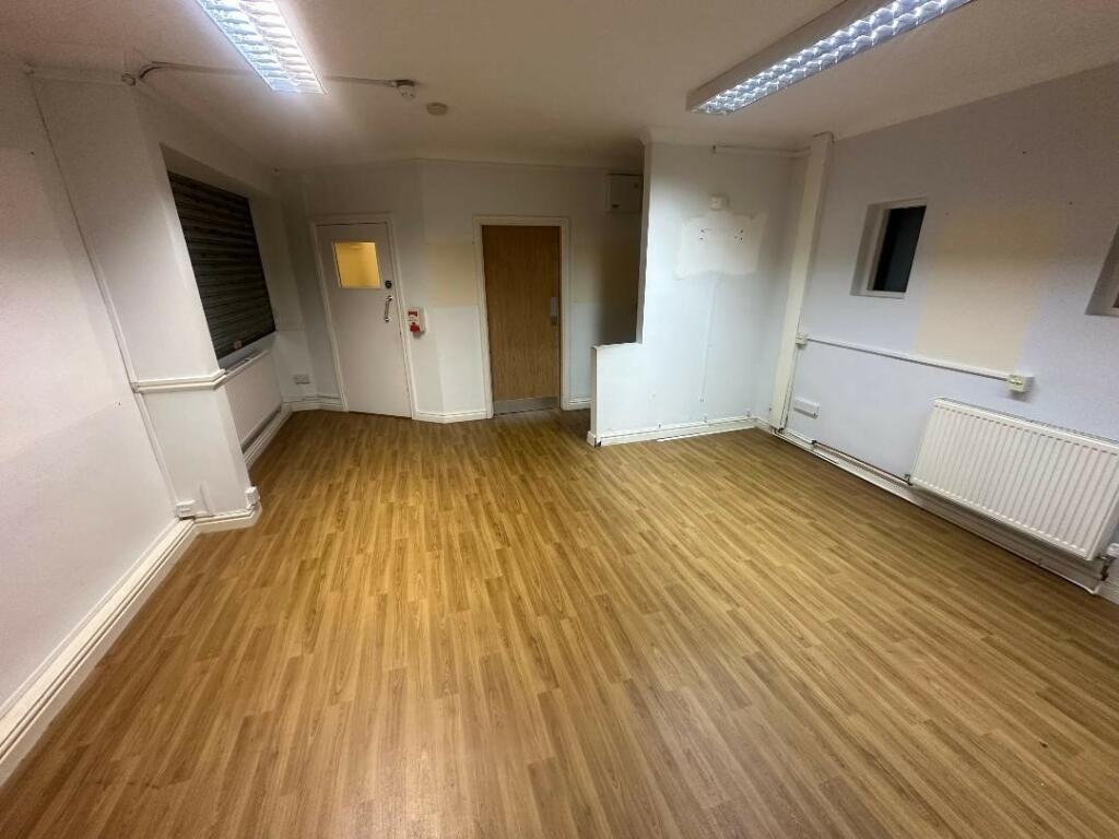 Additional image 6 of Chadwick Street, Moreton, CH46