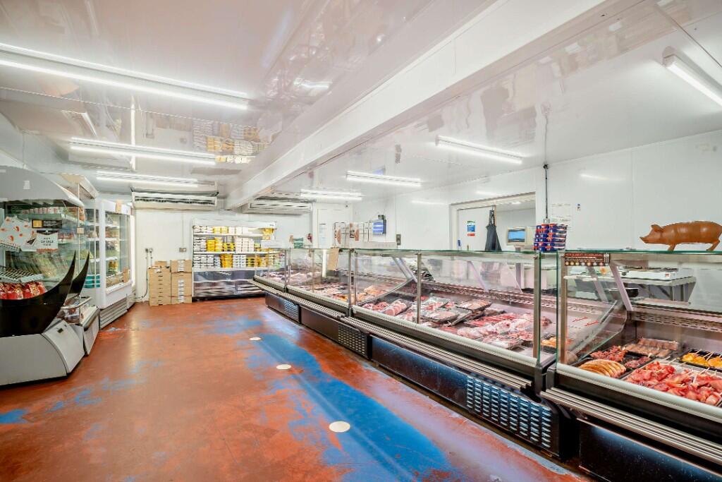 Additional image 17 of Stanney Lane, Ellesmere Port, Cheshire, CH2