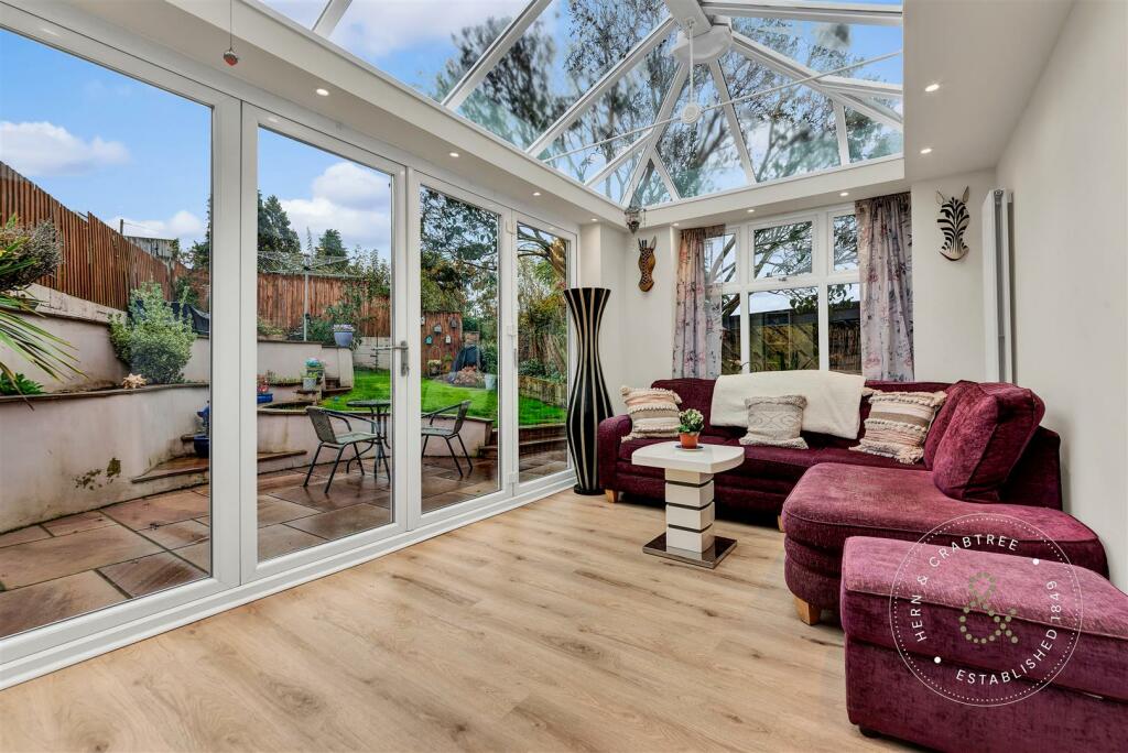 Additional image 4 of Fairwater Grove East, Llandaff, Cardiff